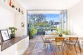 Property photo of 16 Hoddle Street Paddington NSW 2021