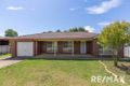 Property photo of 9 Horsley Street Kooringal NSW 2650