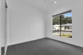 Property photo of 4 Angus Street Jimboomba QLD 4280