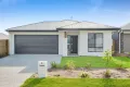 Property photo of 4 Angus Street Jimboomba QLD 4280