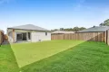 Property photo of 4 Angus Street Jimboomba QLD 4280