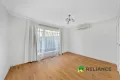 Property photo of 6 Fourth Avenue Hoppers Crossing VIC 3029