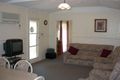 Property photo of 17 North Terrace Port Elliot SA 5212