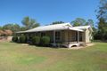 Property photo of 49 Slack Drive Emerald QLD 4720