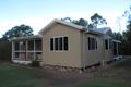 Property photo of 49 Slack Drive Emerald QLD 4720