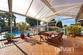 Property photo of 16 Empire Avenue Blakehurst NSW 2221