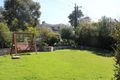 Property photo of 75 Hill Road Balwyn North VIC 3104