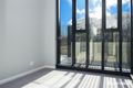 Property photo of 104/2 Waterways Street Wentworth Point NSW 2127