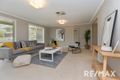 Property photo of 9 Horsley Street Kooringal NSW 2650
