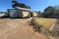 Property photo of 127 Roberts Street Norseman WA 6443