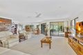 Property photo of 56 Plover Place Tweed Heads West NSW 2485