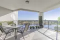 Property photo of 48/12 Tanunda Drive Rivervale WA 6103