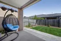 Property photo of 18 Rockfern Crescent Diggers Rest VIC 3427