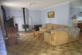 Property photo of 94 McKay Street Nowra NSW 2541