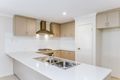 Property photo of 7 Excalibur Way Baldivis WA 6171