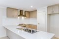 Property photo of 7 Excalibur Way Baldivis WA 6171