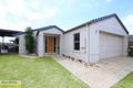 Property photo of 15 Windrush Close Eatons Hill QLD 4037
