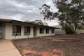 Property photo of 9 Mulgaria Crescent Roxby Downs SA 5725