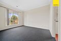 Property photo of 63 Caitlyn Drive Harkness VIC 3337