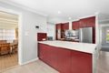 Property photo of 8 Gawthorne Place Mudgee NSW 2850