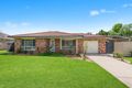 Property photo of 8 Gawthorne Place Mudgee NSW 2850
