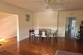 Property photo of 5 Coates Court Shepparton VIC 3630