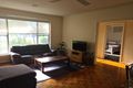 Property photo of 5 Coates Court Shepparton VIC 3630