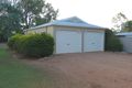 Property photo of 49 Slack Drive Emerald QLD 4720