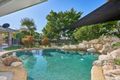 Property photo of 35 Michaelangelo Drive Redlynch QLD 4870