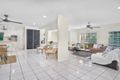 Property photo of 35 Michaelangelo Drive Redlynch QLD 4870