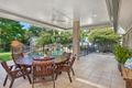 Property photo of 35 Michaelangelo Drive Redlynch QLD 4870