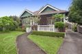 Property photo of 21 Malvern Avenue Croydon NSW 2132