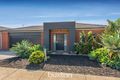 Property photo of 32 Diaz Drive Grovedale VIC 3216