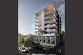Property photo of 503/39 Bay Terrace Wynnum QLD 4178
