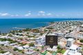 Property photo of 503/39 Bay Terrace Wynnum QLD 4178