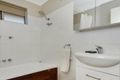 Property photo of 3/9-11 Alga Street Scarborough WA 6019