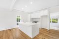Property photo of 25 Washington Avenue Cromer NSW 2099