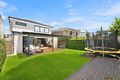Property photo of 222 Gale Road Maroubra NSW 2035