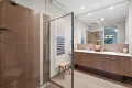 Property photo of 27 Yirn Avenue Torquay VIC 3228