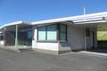 Property photo of 4/62 View Road Montello TAS 7320