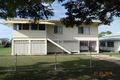 Property photo of 21 Begg Street Gulliver QLD 4812