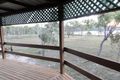 Property photo of 36 Trochus Street Dingo Beach QLD 4800