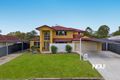 Property photo of 67 David Street North Booval QLD 4304