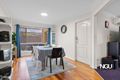 Property photo of 67 David Street North Booval QLD 4304