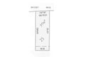 Property photo of 25 Odyssey Drive Diggers Rest VIC 3427