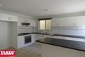 Property photo of 1/64 Nelson Street Fairfield NSW 2165