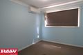 Property photo of 1/64 Nelson Street Fairfield NSW 2165