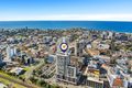 Property photo of 407/15 Railway Parade Wollongong NSW 2500