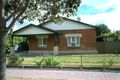 Property photo of 48 Harvey Street Collinswood SA 5081