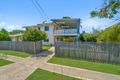 Property photo of 226 Lascelles Street Brighton QLD 4017